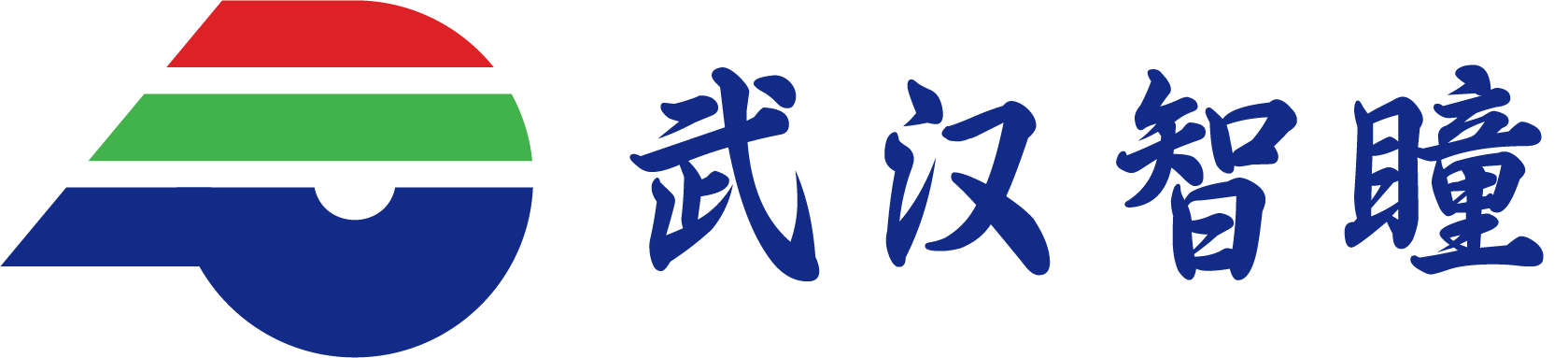 武汉智瞳视觉科技有限公司